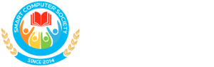 Smart Computer Society